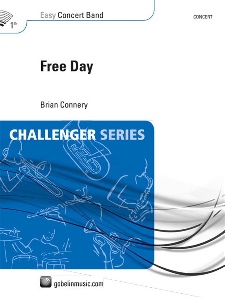 Free Day